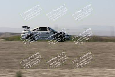 media/Apr-19-2025-Slip Angle (Sat) [[4a15bb232c]]/Green group/Turn 7/